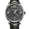 Часы Aerowatch Les Grandes Classiques 42997 AA02